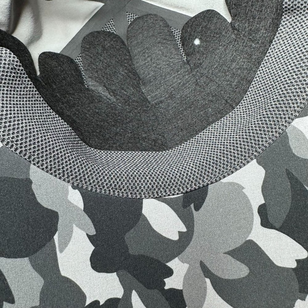 Lululemon Fast & Free Men's Running Hat *New Year NWT O/S (LIMITED EDITION) - Picture 9 of 12